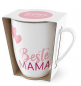 Preview: Becher - Beste Mama